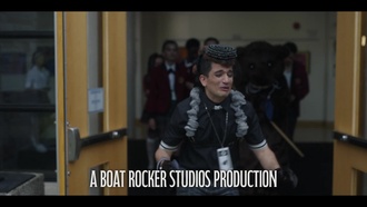 Ставка RHS s01e03