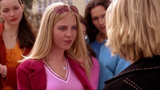Smallville.S01E18.Drone