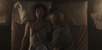Фарго S03E06