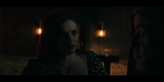 Король Талсы S02E01