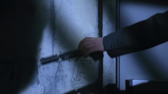 24 часа S05E13