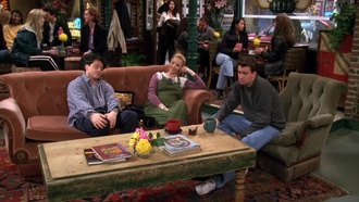 Friends.S04E21.The.One.with.the.Invitation