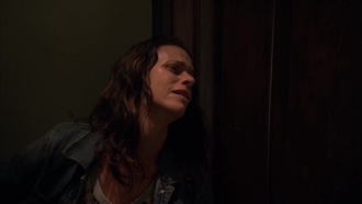 Доктор Хаус S07E22