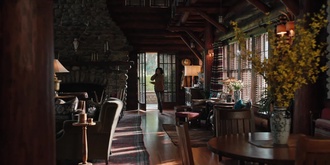 Yellowstone.S04E01