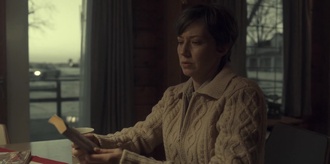 Фарго S03E02