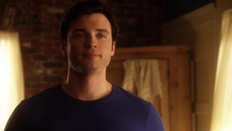 Smallville.S10E19.Dominion