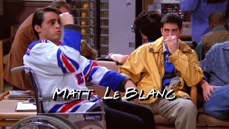 Friends.S01E12.The.One.With.the.Dozen.Lasagnas