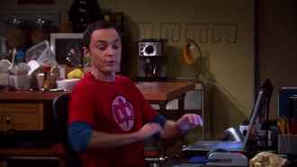 The.Big.Bang.Theory.S03E05