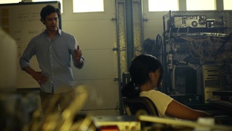 Стартап S01E06