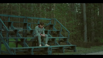 Абсолютное зло S01E05