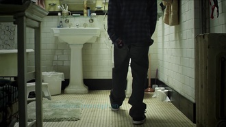 Бесстыжие S06E06