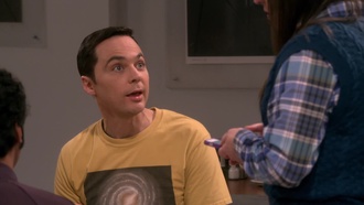 The.Big.Bang.Theory.S12E19