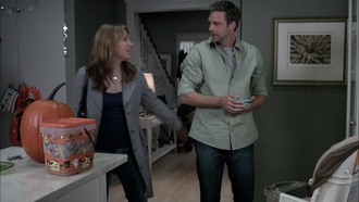 Supernatural S04E07