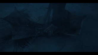 Stranger Things S04E07