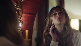 Гюльджемаль S01E14