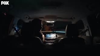 Дикий S01E17