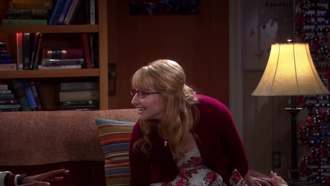The.Big.Bang.Theory.S03E10