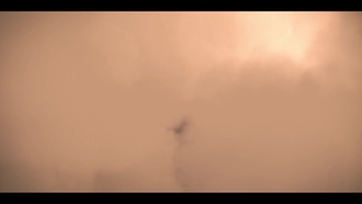 Внешние отмели S01E04