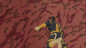 Invincible.2021.S02E06_RHS