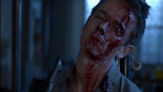 24 часа S08E22