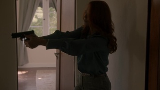 Новичок S06E08