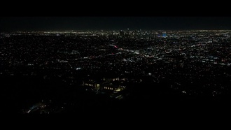 She.Hulk.Attorney.at.Law.S01E04_Red_Head_Sound