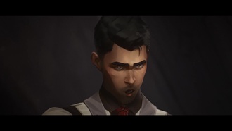 Arcane S01E04
