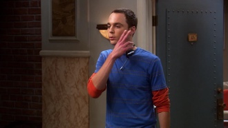 The.Big.Bang.Theory.S02E03