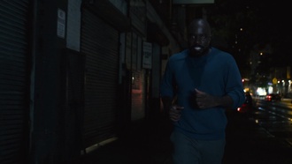 Зло S01E02