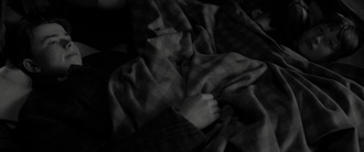 Континенталь S01E03