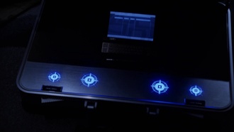Smallville.S07E17.Sleeper