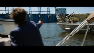 Фубар RHS s02e07