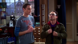 The.Big.Bang.Theory.S02E12