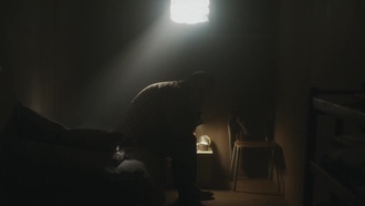 Черное зеркало S02E04