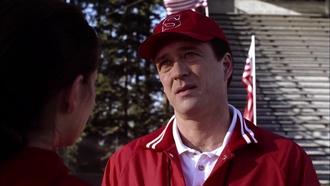 Smallville.S03E12.Hereafter