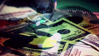 Leverage - Redemption (S01E13)