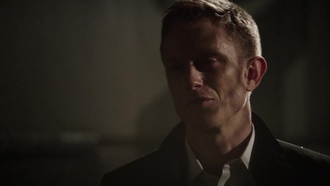 В поле зрения S03E16
