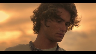 Внешние отмели S01E01