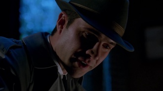 Supernatural S08E12