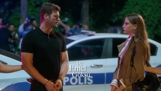 Семья S02E02