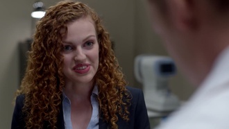 Supernatural S10E21