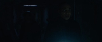 Разделение S01E07
