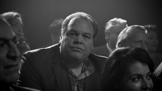 Крёстный отец Гарлема S01E05