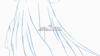 Sousou no Frieren 07