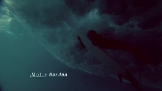 По волчьим законам S03E04