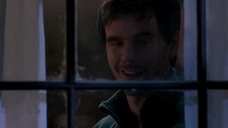 Supernatural S08E22