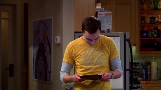 The.Big.Bang.Theory.S06E06