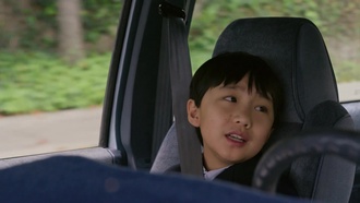 Трудности ассимиляции S03E22 This Is Us