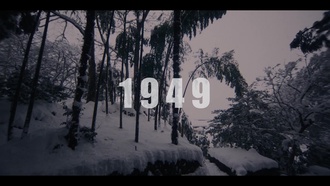 Каннибал S02E05 RHS