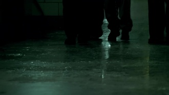 Побег S01E04